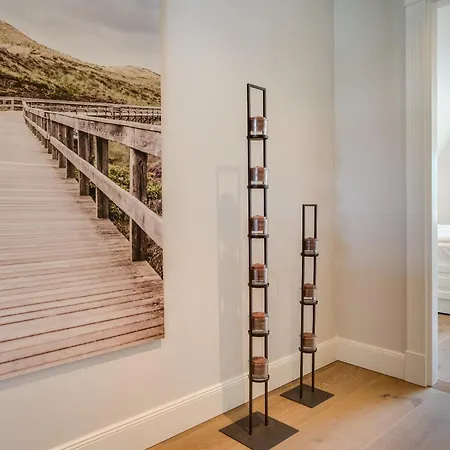 Ebbe&flut Munkmarsch