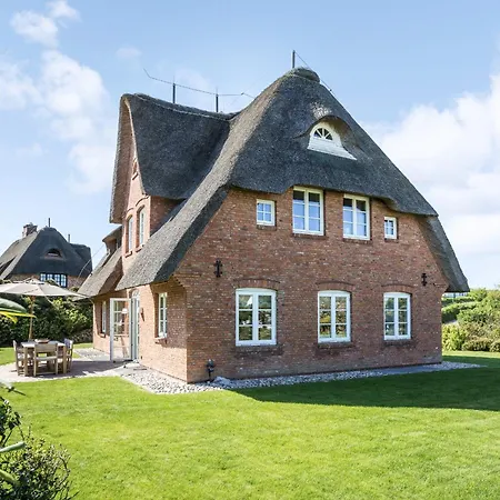 Ebbe&flut * Munkmarsch