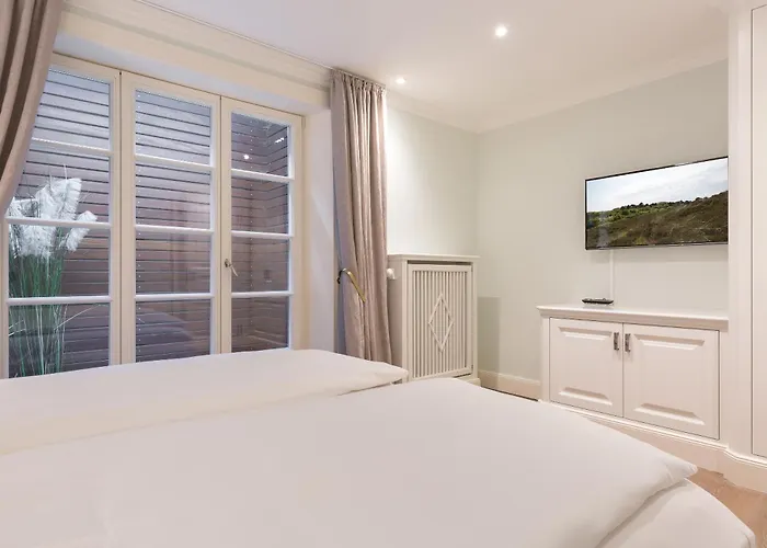 Ebbe Flut Munkmarsch