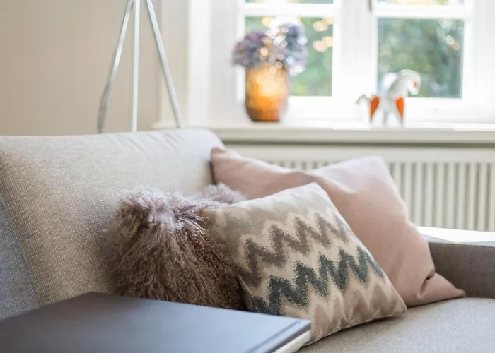 Ebbe Flut Nyaraló *